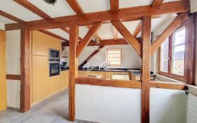 Villa Louisa